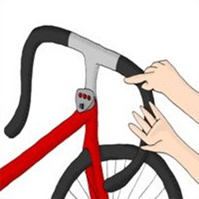 bike.004